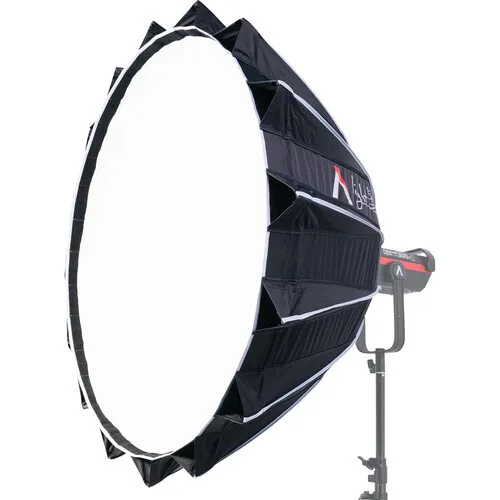 Kit Light Dome III (88cm) APUTURE