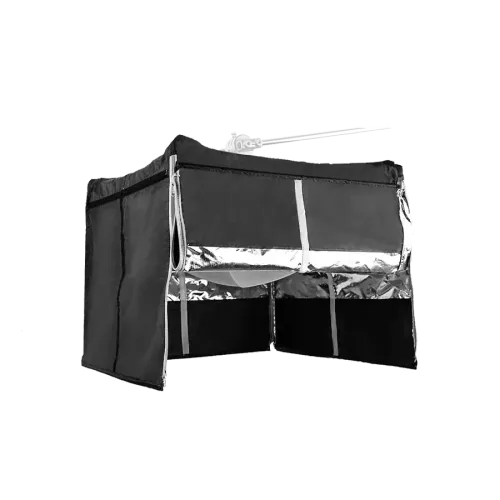 Lantern para Amaran F22X