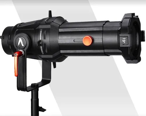 Aputure Spotlight (Lente de 36°)