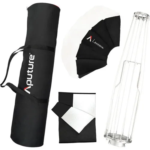 Kit Lantern 90 APUTURE