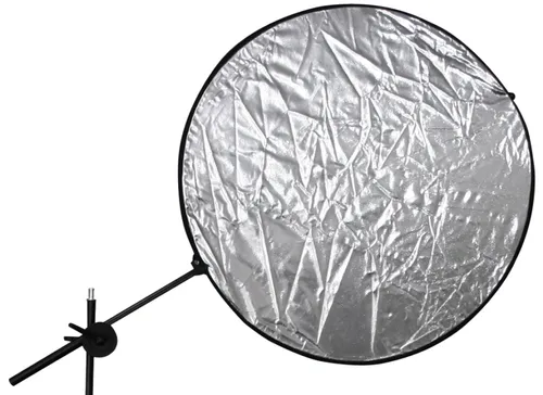 Rebatedor Circular 5X1