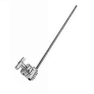 Vareta 1m com Cabeça de Efeito KUPO