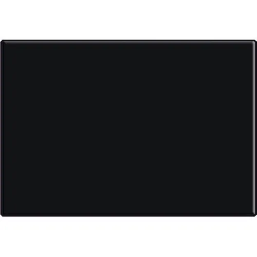 Filtro IRND Full Spectrum 2.1 4x5.65 TIFFEN