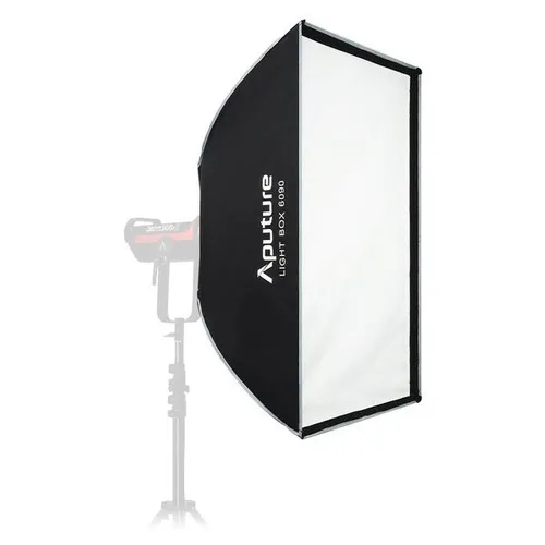Aputure Light Box 60x90cm