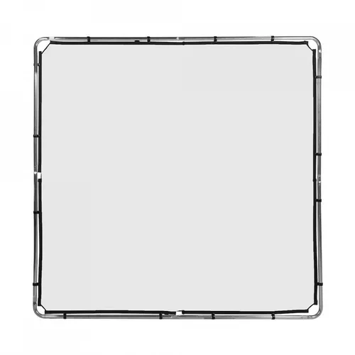 Pano Difusor 1.25 Stops  2x2m