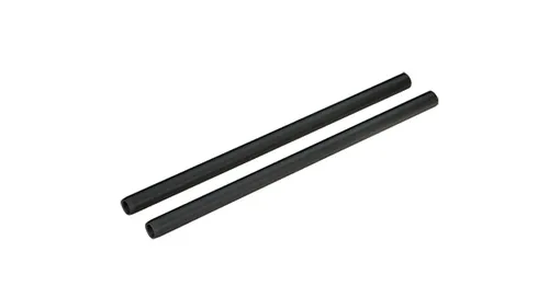 Kit Baseplate Dovetail LWS 15mm TILTA