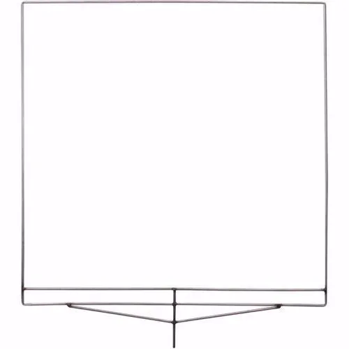 Butterlfy 3x3m Chroma (VERDE)