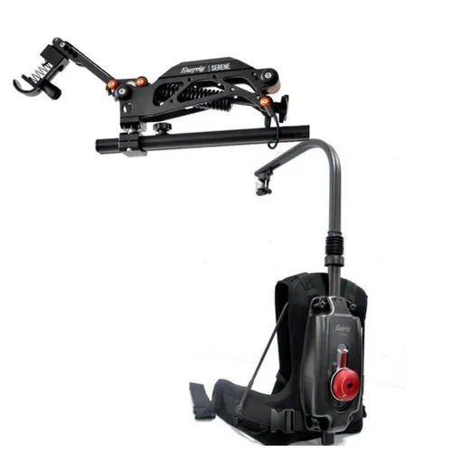 Easyrig com Serene (8-18KG)
