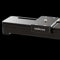 SliderONE PRO v2 EDELKRONE