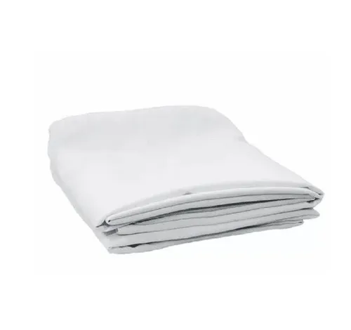 Pano Difusor Frontal de 1,5 Paradas Para Apture OctaDome 120cm