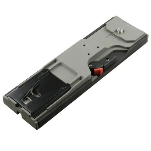 Adaptador VCT-U14 para Tripé SONY