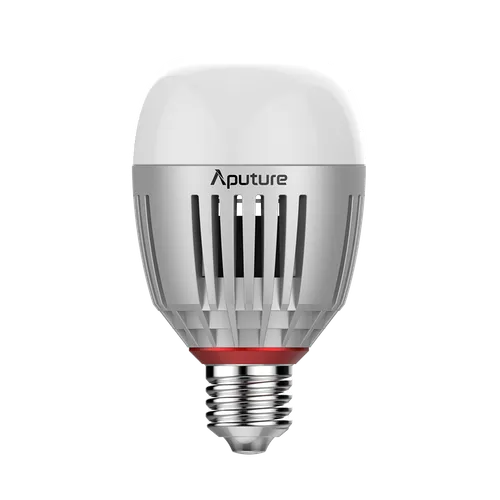 Aputure Accent B7c RGBWW (2.000K-10.000K)