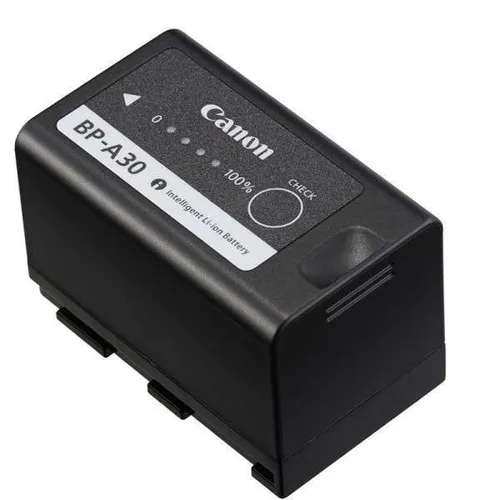 Bateria BP-A30 CANON