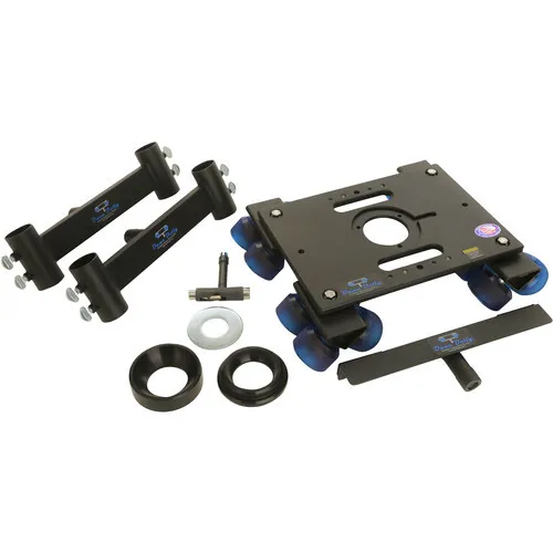 Kit Slider DANA DOLLY