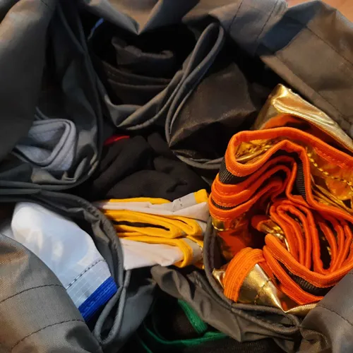 Kit de 9 Panos  1,20x1,20m CALANGOTEX