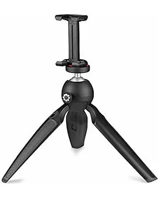 JOBY HANDYPOD MOBILE STANDARD KIT (BLACK)