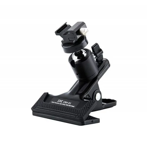 Garra Isopor Articulada