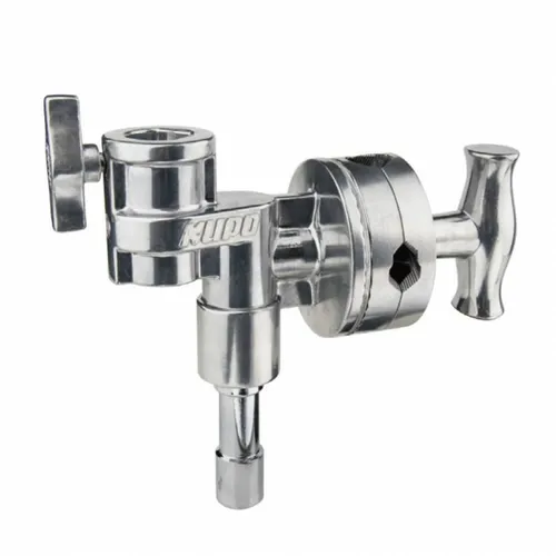 Cabeça de Efeito Grande Luva KUPO (Bolachão)