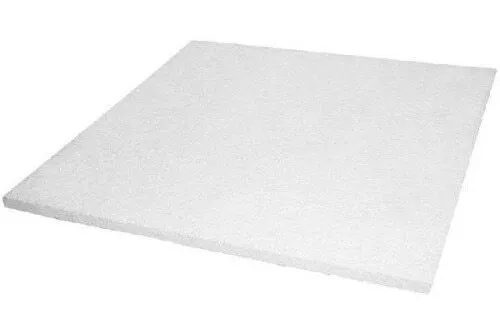 Placa de Isopor 1x1m