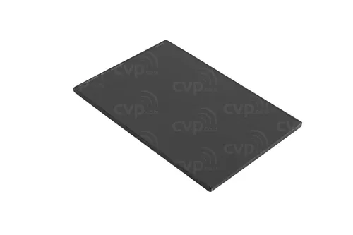 Filtro 4X5.65 ND 1.2 TIFFEN