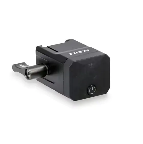 Módulo receptor de controle sem fio para RS 2 RS3 Pro