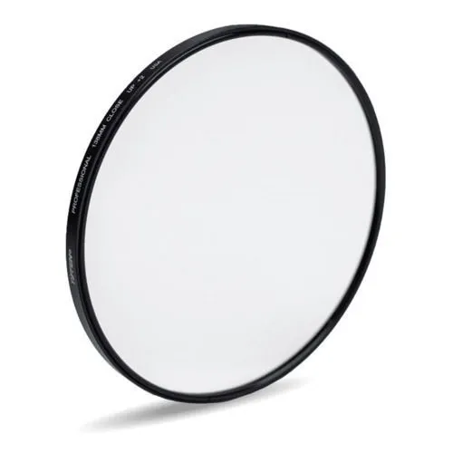 Filtro 138mm Close-up/Diopter Full +1/2 Schneider