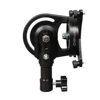 Suporte de Monitor Vesa Mount CameoGear