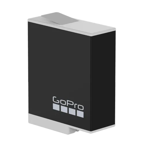Bateria Enduro (1720 mAh) GOPRO