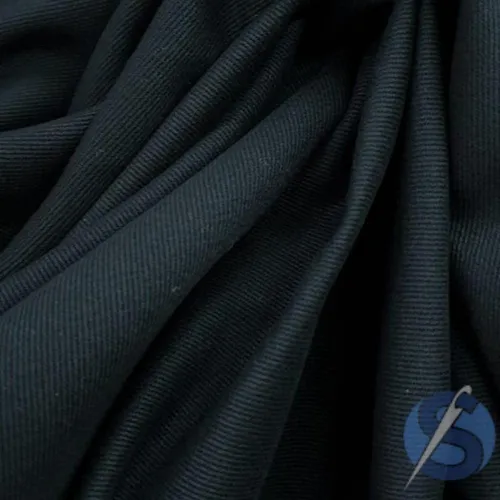 Pano Preto/Ultrabounce Butterfly 4x4m