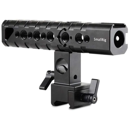 SmallRig NATO Handle