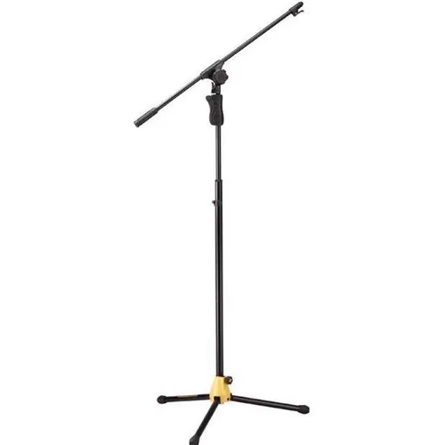 Pedestal Girafa (para mic direcional)