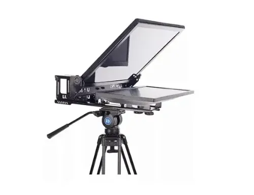 Kit de Teleprompter 19