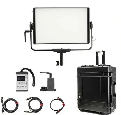 Kit NOVA P300c (RGBWW) APUTURE