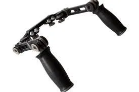 Spider Grips
