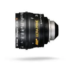 Arri Ultra Prime 24mm T1.9