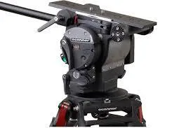 Oconnor 2060 Head (Mitchell)