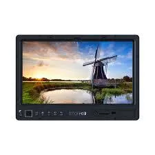 SmallHD 1303