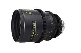 TLS Morpheus 80-200mm T2.8