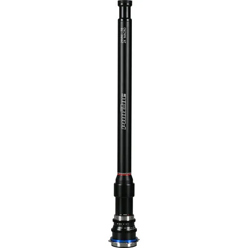 Venus Optics LAOWA Pro2be 24mm T8 2x Probe Lens (PL Mount)