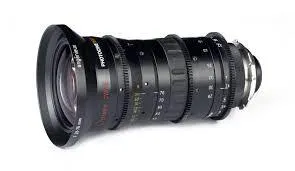 Angenieux Optimo 28-76mm T2.6