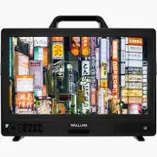 SmallHD Cine18