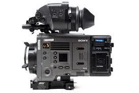 Sony Venice