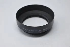 Series 9 Filter Hold & Shade