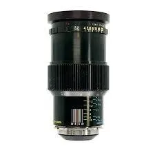 Zeiss 60mm T3.2 Macro