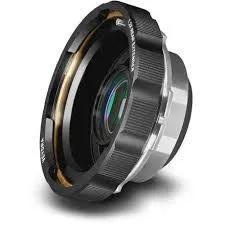 Veydra 1.2x Rear Expander