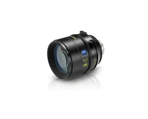 ZEISS Supreme Prime 29mm T1.5
