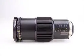 Zeiss 100mm T3.2 Macro
