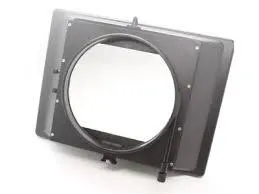Arri LMB 4