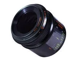 Leica 60mm T3 Macro