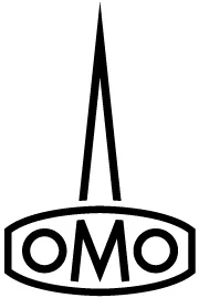 Lomo OKC 150mm f/3.2